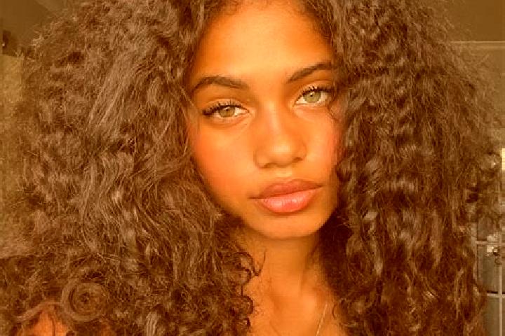 Sienna, 26, a auburn blue-eyed ebony companion based in Xirokampos. Offering Erotic Massage, Duos, 69, CIM, Roleplay. Available for incall and outcall, overn...