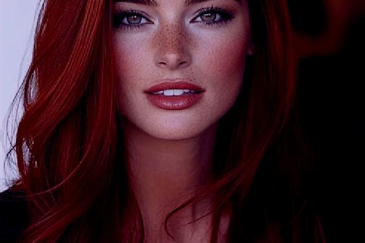 Sienna, 26, a auburn blue-eyed latina companion based in Kuwumkumambal. Offering BDSM, Massage, A-Level. Available for incall and outcall, day and evening da...