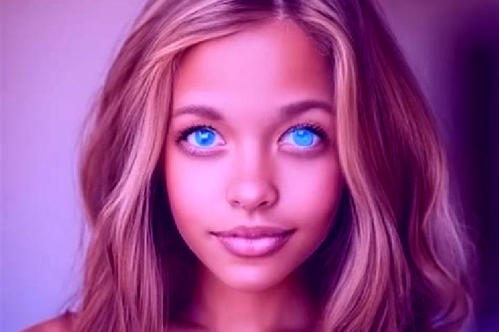 Sienna, 26, a auburn blue-eyed mixed companion based in Pattamadai. Offering Girlfriend Experience, Massage, Prostate Massage. Available for incall and outca...