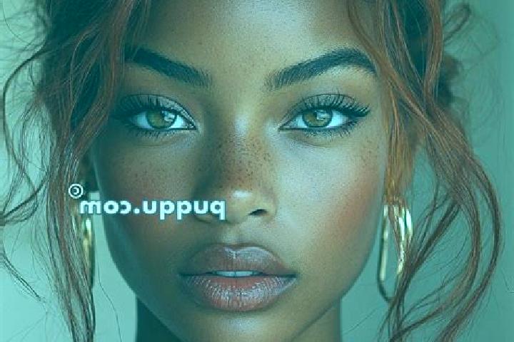 Sienna, 26, a auburn brown-eyed ebony companion based in Zatzio (Tzatzio). Offering Duos, Domination, Tantra. Available for incall and outcall, overnight boo...