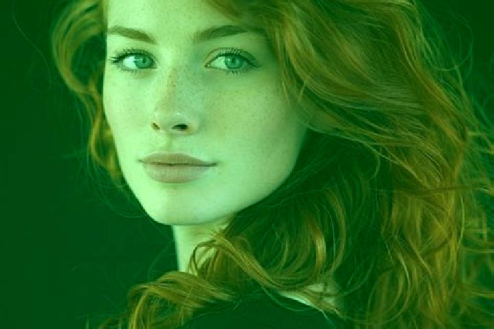 Sienna, 26, a auburn green-eyed caucasian companion based in Rio Florido. Offering Girlfriend Experience, Fetish, Party Girl, Erotic Massage. Available for i...