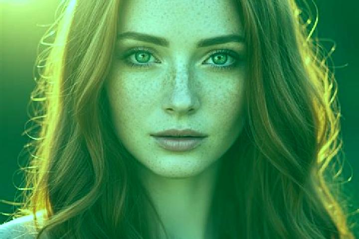 Sienna, 26, a auburn green-eyed middle eastern companion based in Djeyenin. Offering Domination, 69, GFE, OWO, CIM. Available for incall and outcall, overnig...