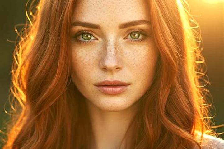 Sienna, 26, a auburn green-eyed middle eastern companion based in Incehidir. Offering BDSM, Roleplay, Dinner Date, Duos. Available for incall and outcall, da...