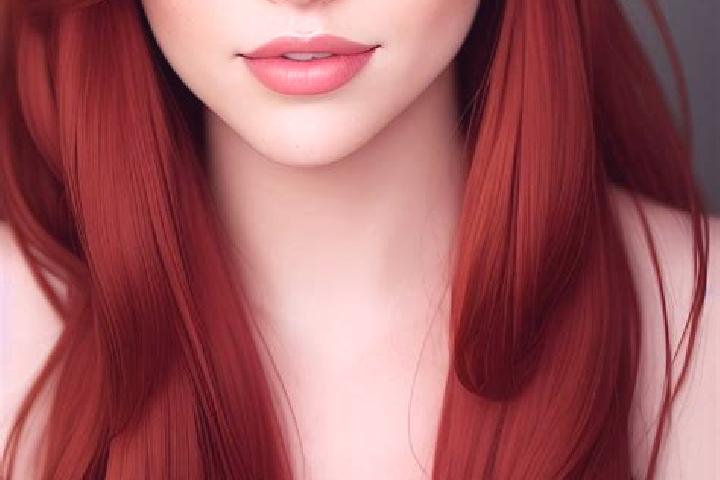 Sienna, 26, a auburn grey-eyed caucasian companion based in Aggius. Offering Girlfriend Experience, A-Level, OWO. Available for incall and outcall, day and e...