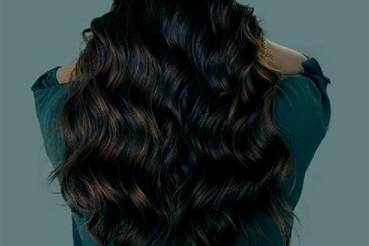 Sienna, 26, a auburn grey-eyed ebony companion based in Pana. Offering OWO, 69, Domination, CIM. Available for incall and outcall, overnight bookings available.
