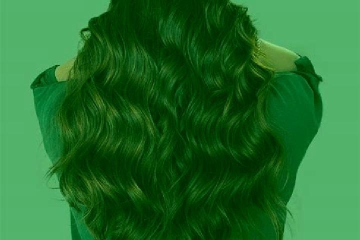 Sienna, 26, a auburn grey-eyed middle eastern companion based in Caiuera. Offering Striptease, Fetish, CIM. Available for incall and outcall, overnight booki...