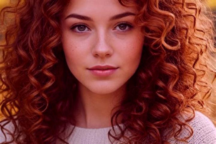 Sienna, 26, a auburn grey-eyed slavic companion based in Elmwood Park. Offering OWO, Overnight, Roleplay, Massage, Tantra. Available for incall and outcall, ...