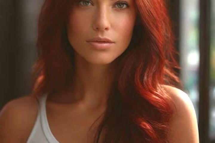 Sienna, 26, a auburn hazel-eyed slavic companion based in Pavlogradka. Offering Striptease, Girlfriend Experience, Travel Companion, CIM. Available for incal...