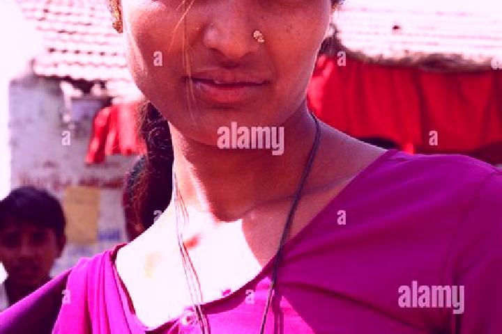 Sienna, 26, a black blue-eyed indian companion based in Ambikapur Part-X. Offering Prostate Massage, Massage, Travel Companion. Available for incall and outc...