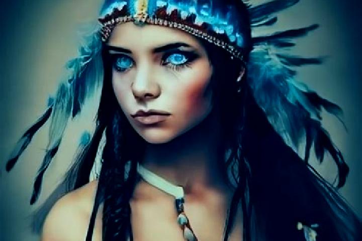 Sienna, 26, a black blue-eyed indian companion based in Mahalleh-ye Kheyrabad. Offering CIM, BDSM, Dinner Date. Available for incall and outcall, day and eve...