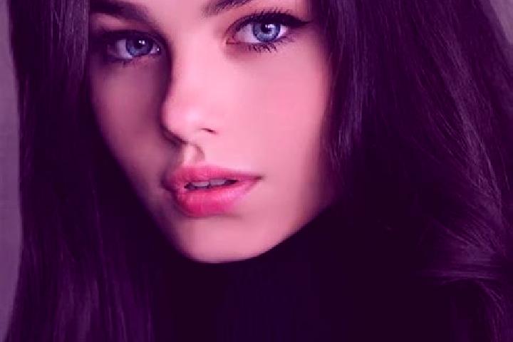 Sienna, 26, a black blue-eyed mediterranean companion based in Halwan. Offering Girlfriend Experience, 69, Dinner Date. Available for incall and outcall, ove...