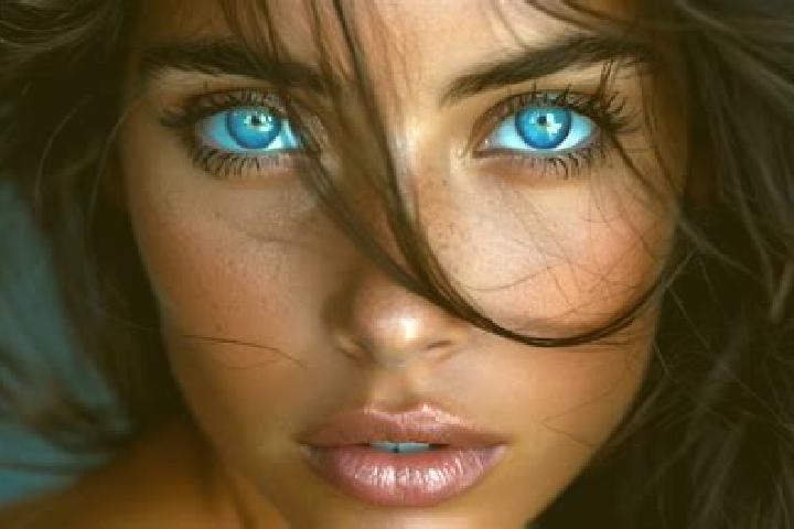 Sienna, 26, a black blue-eyed middle eastern companion based in Nueva America. Offering OWO, 69, Domination, Party Girl. Available for incall and outcall, da...
