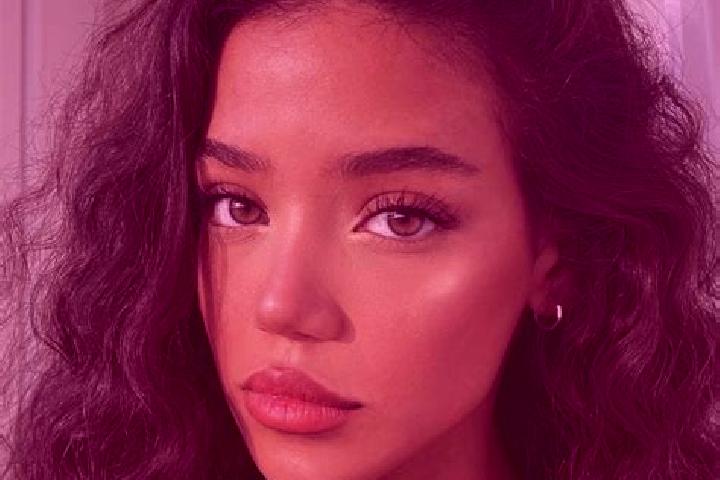 Sienna, 26, a black brown-eyed caribbean companion based in Tianta. Offering GFE, Party Girl, Couples, Travel Companion. Available for incall and outcall, da...