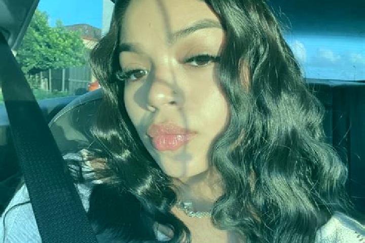 Sienna, 26, a black brown-eyed latina companion based in Santa Maria Acapulco. Offering Duos, Travel Companion, Roleplay. Available for incall and outcall, o...