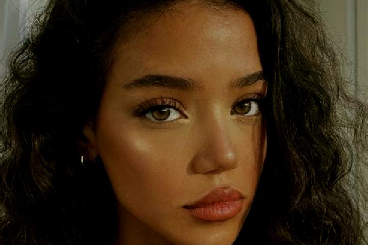 Sienna, 26, a black brown-eyed mediterranean companion based in Kozhanka. Offering Couples, CIM, Overnight, Tantra. Available for incall and outcall, overnig...
