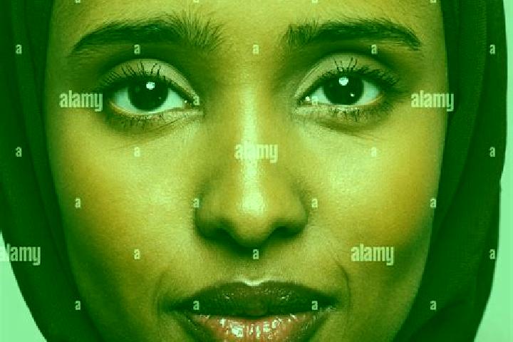 Sienna, 26, a black brown-eyed middle eastern companion based in Makamagung. Offering BDSM, Overnight, A-Level. Available for incall and outcall, day and eve...