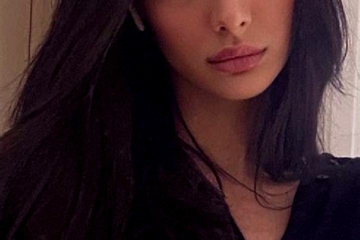 Sienna, 26, a black dark-eyed middle eastern companion based in Azzanello. Offering CIM, Couples, A-Level. Available for incall and outcall, day and evening ...