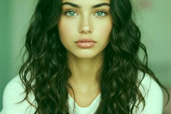 Sienna, 26, a black hazel-eyed mediterranean companion based in Mazarakia. Offering Fetish, Overnight, 69, Duos. Available for incall and outcall, overnight ...