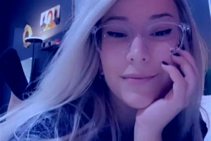Sienna, 26, a blonde amber-eyed indian companion based in San Antonio Paso del Toro. Offering Dinner Date, Roleplay, Erotic Massage, Overnight, Fetish. Avail...