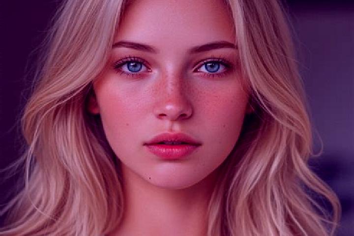 Sienna, 26, a blonde amber-eyed mediterranean companion based in Dommaranandyala. Offering Tantra, Fetish, Striptease. Available for incall and outcall, day ...