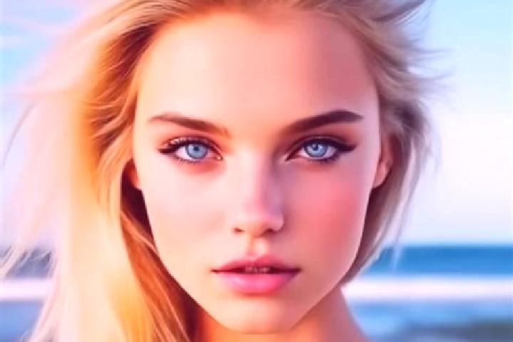 Sienna, 26, a blonde blue-eyed caribbean companion based in Samboja. Offering Domination, BDSM, Massage. Available for incall and outcall, day and evening da...