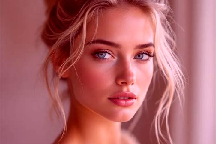 Sienna, 26, a blonde blue-eyed caucasian companion based in Kalinko. Offering Prostate Massage, CIM, BDSM. Available for incall and outcall, day and evening ...