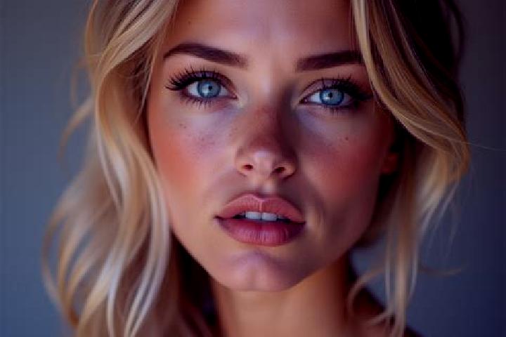 Sienna, 26, a blonde blue-eyed slavic companion based in Assakra. Offering Deep French Kissing, BDSM, Tantra. Available for incall and outcall, day and eveni...