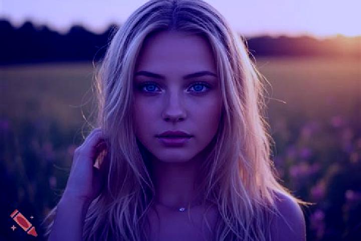 Sienna, 26, a blonde blue-eyed slavic companion based in Kalanchak. Offering A-Level, OWO, Tantra, Overnight, Couples. Available for incall and outcall, day ...