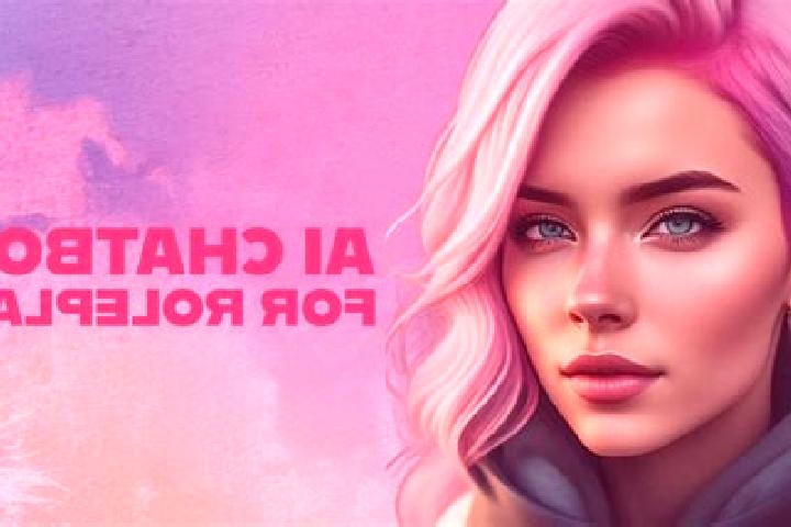 Sienna, 26, a blonde brown-eyed caucasian companion based in Datgen. Offering Travel Companion, Roleplay, OWO. Available for incall and outcall, day and even...