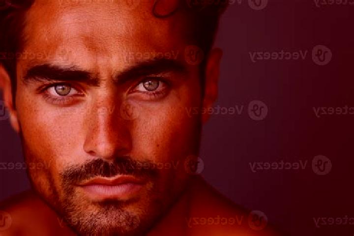 Sienna, 26, a blonde brown-eyed middle eastern companion based in Andance. Offering Prostate Massage, Overnight, CIM, BDSM. Available for incall and outcall,...