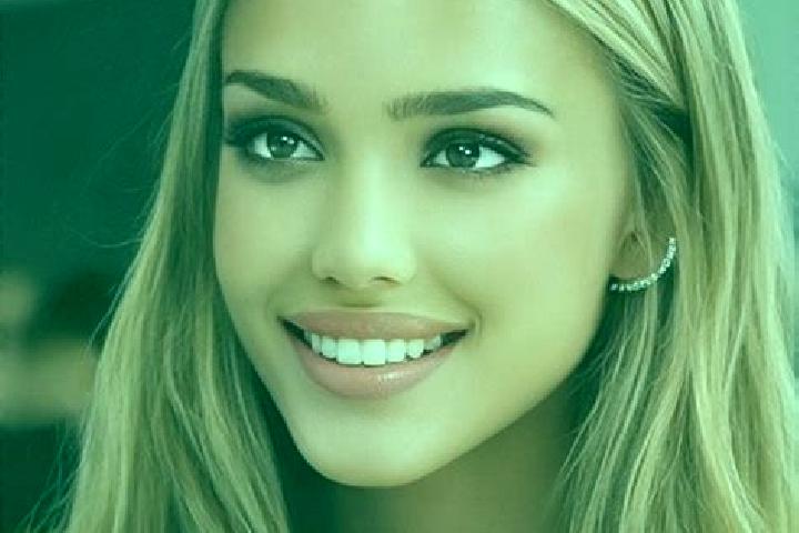 Sienna, 26, a blonde brown-eyed middle eastern companion based in Dos Torres. Offering GFE, Dinner Date, Domination, CIM. Available for incall and outcall, o...