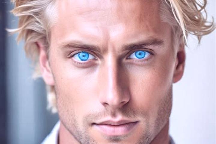 Sienna, 26, a blonde dark-eyed european companion based in Ludvigsborg. Offering OWO, Girlfriend Experience, Overnight. Available for incall and outcall, day...