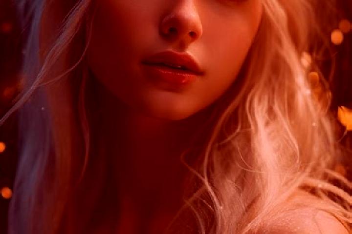 Sienna, 26, a blonde dark-eyed slavic companion based in Fengyan. Offering Tantra, A-Level, 69, OWO, Roleplay. Available for incall and outcall, overnight bo...