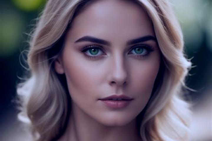 Sienna, 26, a blonde green-eyed middle eastern companion based in Puckapunyal. Offering A-Level, Massage, Duos, Travel Companion, Fetish. Available for incal...