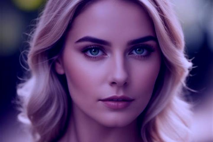 Sienna, 26, a blonde green-eyed slavic companion based in Cucco-Riviere. Offering Tantra, Couples, Domination. Available for incall and outcall, day and even...