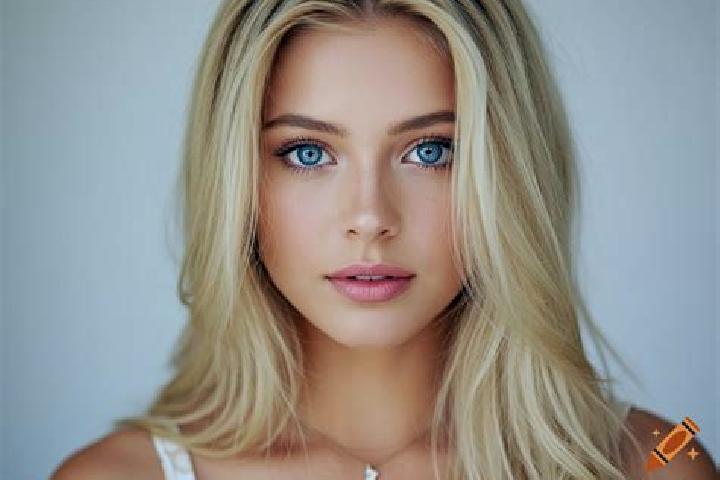 Sienna, 26, a blonde grey-eyed european companion based in Villeneuve-Saint-Georges. Offering OWO, Erotic Massage, Girlfriend Experience. Available for incal...