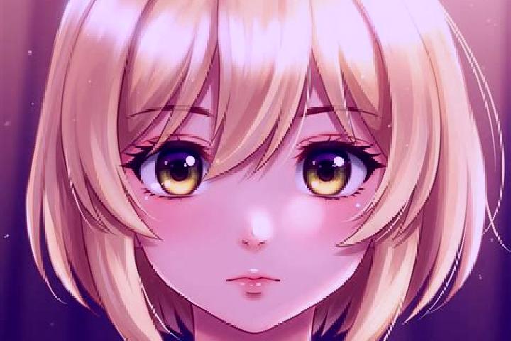 Sienna, 26, a blonde hazel-eyed asian companion based in Kyle. Offering Dinner Date, Domination, Duos, Overnight, Roleplay. Available for incall and outcall,...
