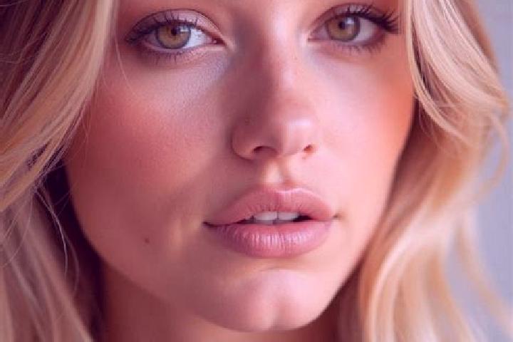 Sienna, 26, a blonde hazel-eyed ebony companion based in Zhangjiapan. Offering GFE, 69, Erotic Massage, Travel Companion, Girlfriend Experience. Available fo...