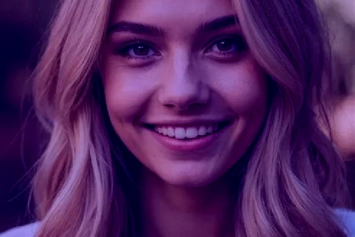 Sienna, 26, a blonde hazel-eyed european companion based in Las Herencias. Offering BDSM, Prostate Massage, Roleplay. Available for incall and outcall, overn...