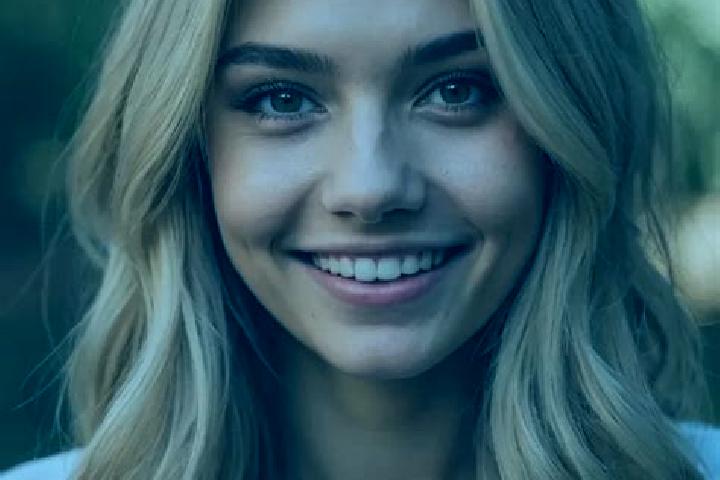 Sienna, 26, a blonde hazel-eyed mediterranean companion based in Semaphore. Offering Tantra, Domination. Available for incall and outcall, day and evening da...