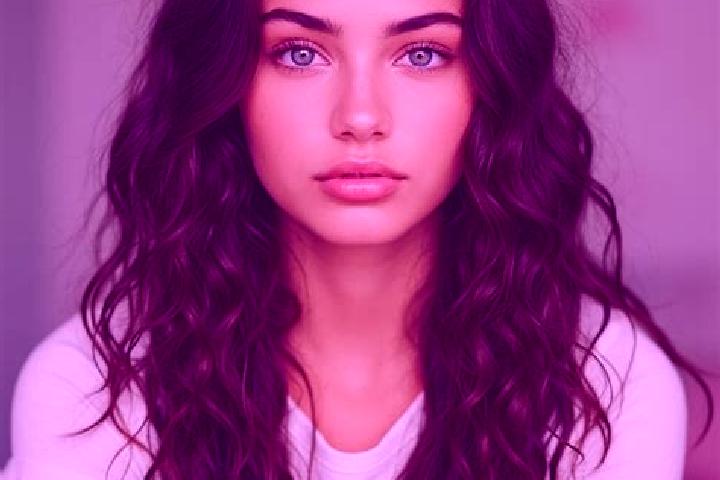 Sienna, 26, a brunette amber-eyed mediterranean companion based in Vetroz. Offering Dinner Date, Tantra, Overnight. Available for incall and outcall, overnig...