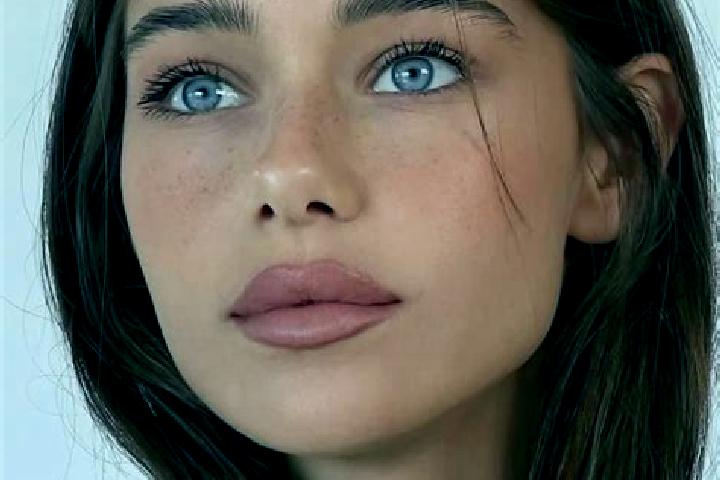 Sienna, 26, a brunette brown-eyed european companion based in Osborne Park. Offering Roleplay, OWO, GFE. Available for incall and outcall, overnight bookings...