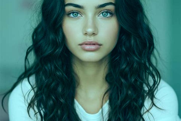 Sienna, 26, a brunette brown-eyed mediterranean companion based in Zhetybay. Offering Tantra, CIM, Roleplay, BDSM. Available for incall and outcall, day and ...