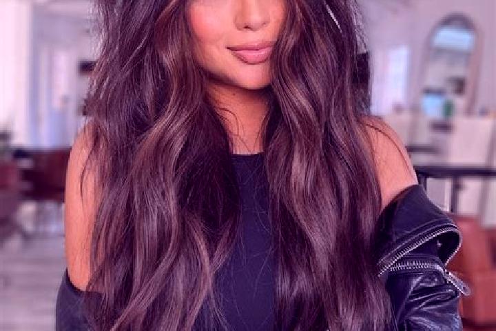 Sienna, 26, a brunette dark-eyed european companion based in Amotfors. Offering Duos, OWO, Roleplay. Available for incall and outcall, overnight bookings ava...