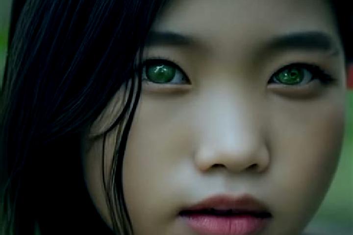 Sienna, 26, a brunette green-eyed asian companion based in Dialakoro. Offering CIM, OWO, Travel Companion, GFE, Domination. Available for incall and outcall,...