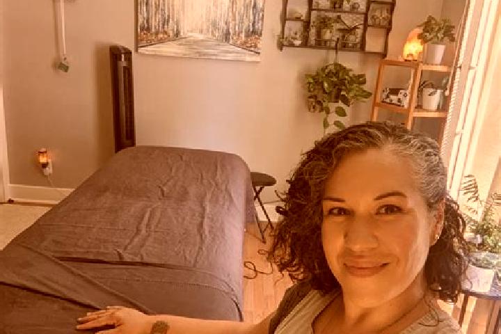 Sienna, 26, a brunette grey-eyed caribbean companion based in Tukhlia. Offering Tantra, Massage, 69, Dinner Date. Available for incall and outcall, day and e...