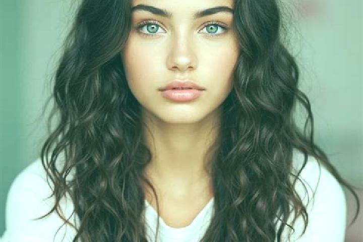 Sienna, 26, a brunette grey-eyed mediterranean companion based in Emily. Offering Striptease, Couples, CIM. Available for incall and outcall, overnight booki...