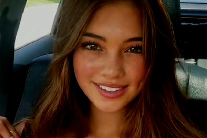 Sienna, 26, a brunette grey-eyed mixed companion based in Panaghia. Offering Travel Companion, Dinner Date, 69, GFE, Massage. Available for incall and outcal...