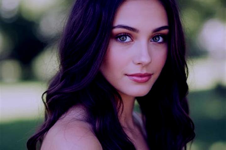 Sienna, 26, a brunette hazel-eyed caucasian companion based in Kolovec. Offering Girlfriend Experience, Party Girl, Prostate Massage, 69. Available for incal...