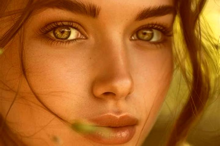 Sienna, 26, a brunette hazel-eyed slavic companion based in Spencer. Offering Roleplay, CIM, Fetish. Available for incall and outcall, day and evening dates.